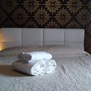 Cconforthotels R&b Dolci Emozioni 2*, Bari Italia