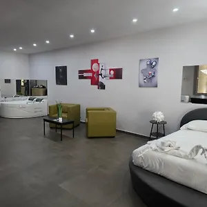 Duomo Hotel
