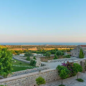 Baglio Cella - Per Vacanze , Modica Italia